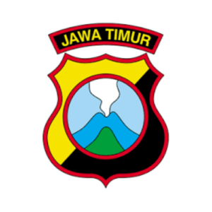 POLDA Jawa Timur