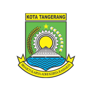 Pemerintah Kota Tangerang