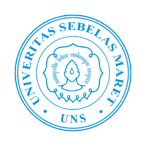 UNS Pasca Sarjana Solo