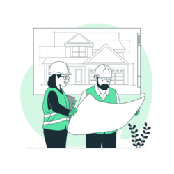 Design dan Konsultasi