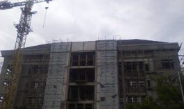 Project UNS Pasca Sarjana Solo